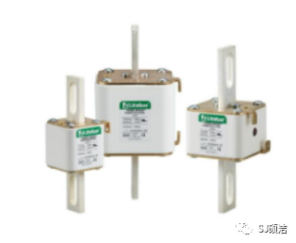 力特Littelfuse--PSR系列产品3