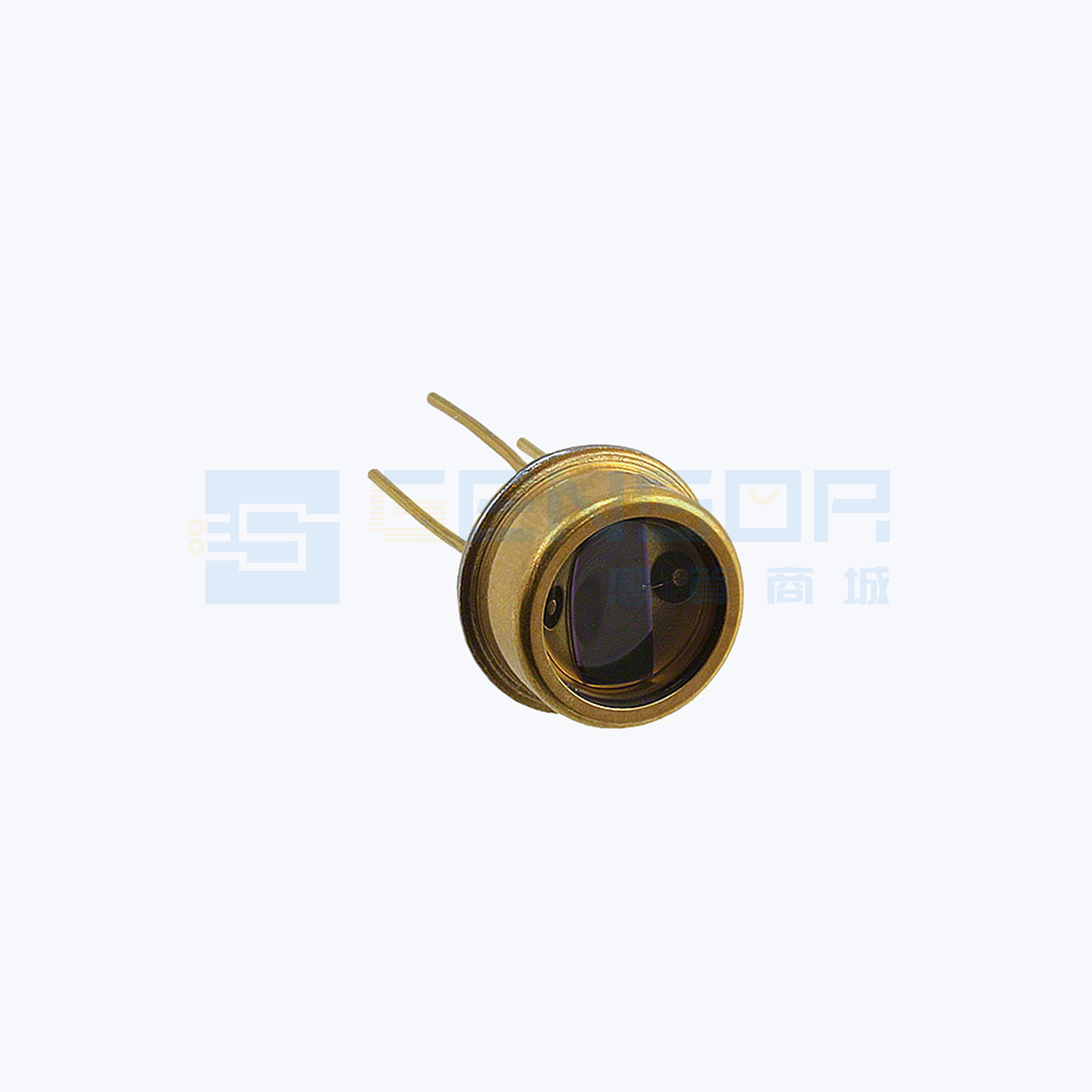 ODD-15W