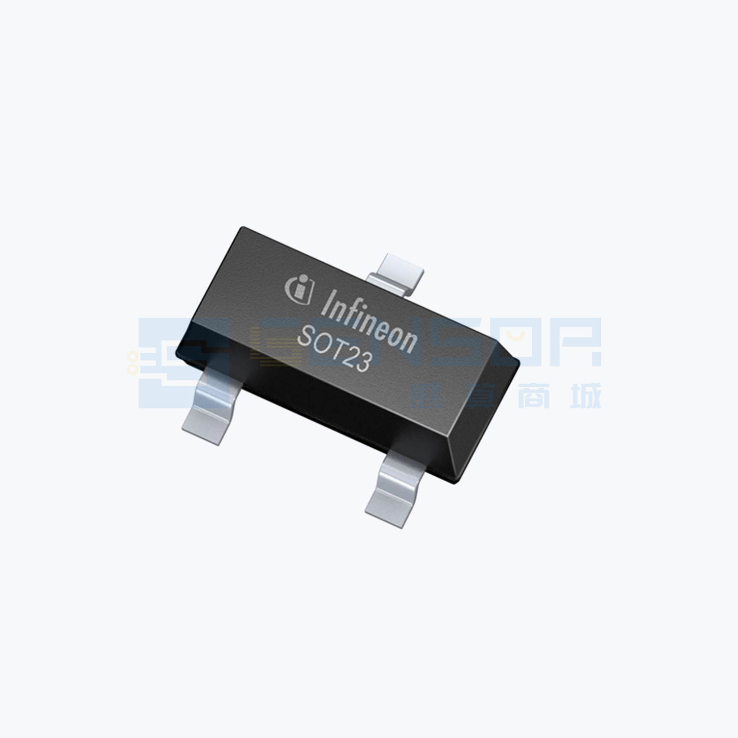 TLI49631MXTSA1