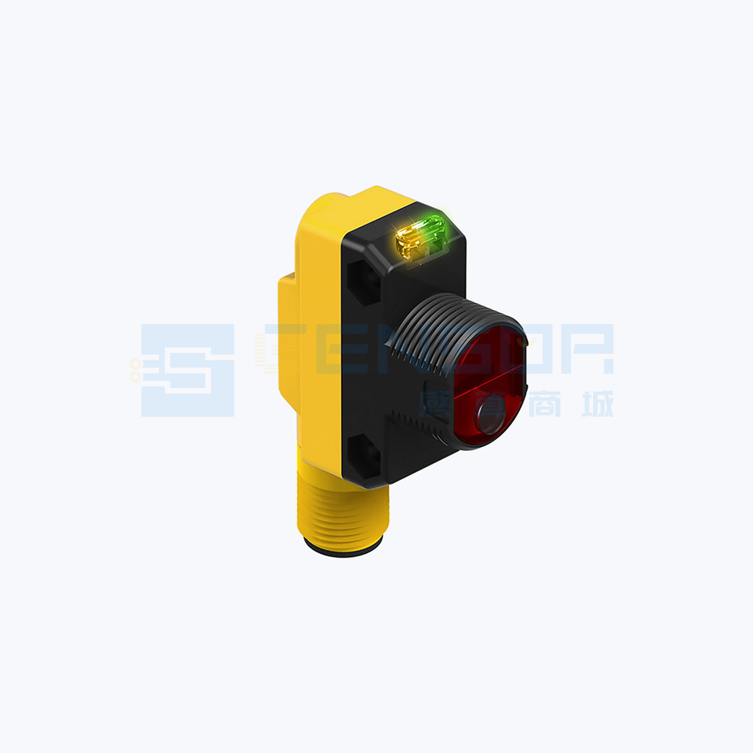QS18VP6LDQ8