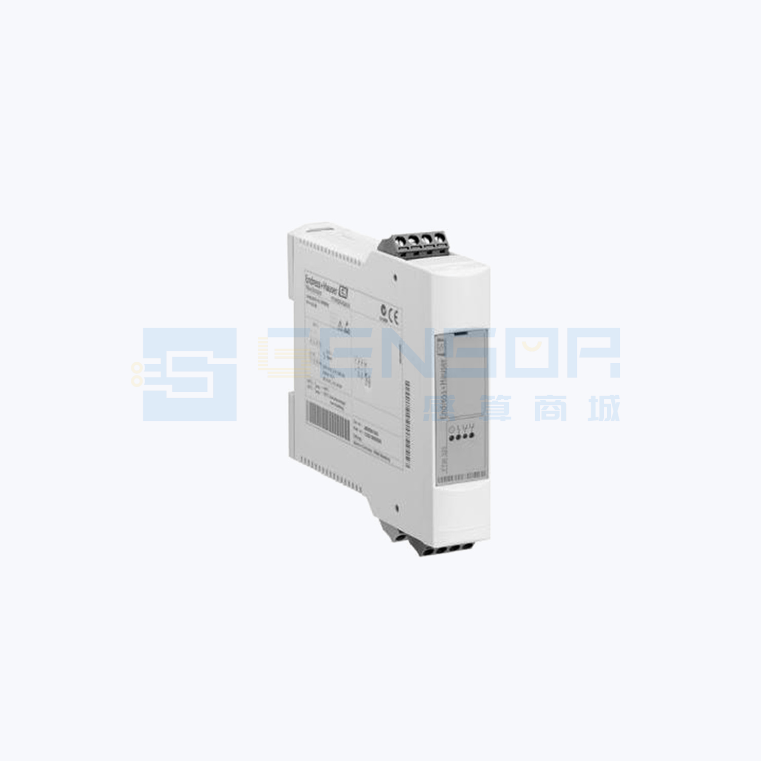 FTW325-A2B1A