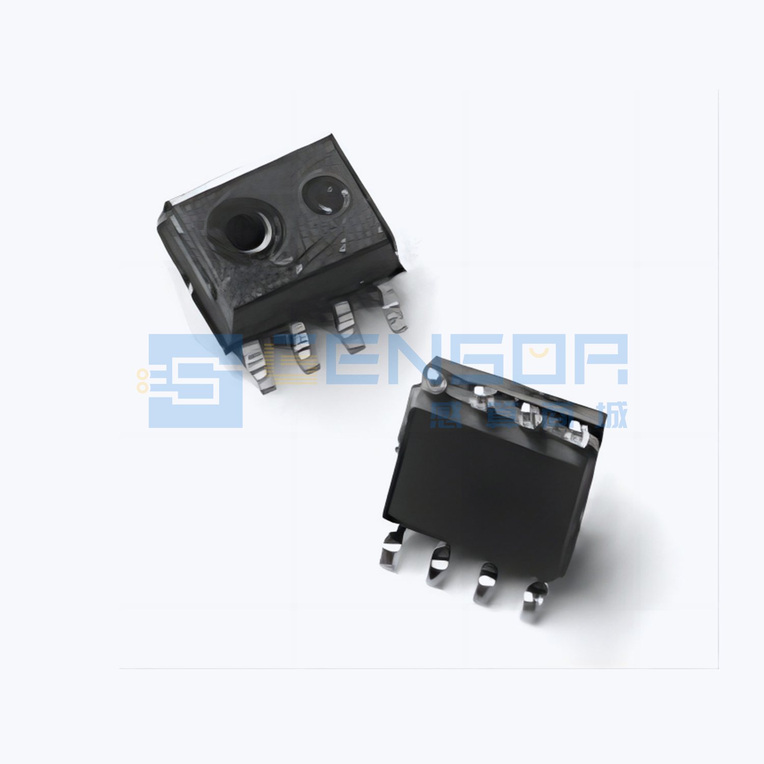 NPP-301B-700AT