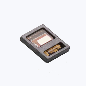 ADPD188BI-ACEZRL