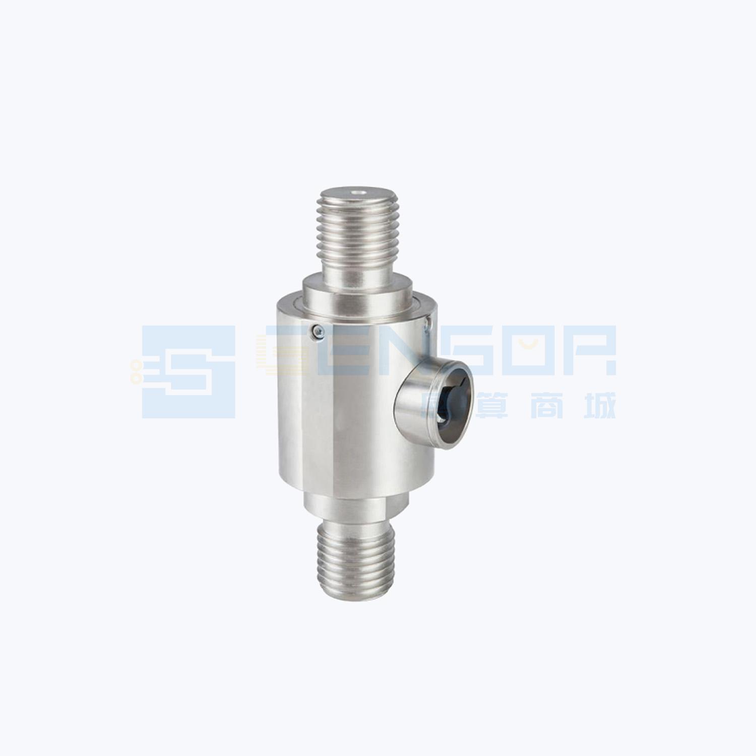 “JUL-E82”商品图1
