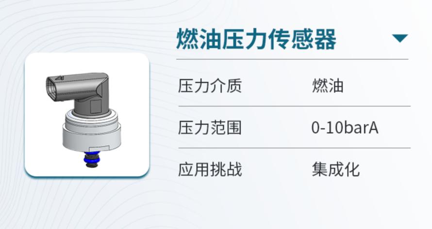森萨塔科技APT陶瓷电容技术和传感器应用方案7