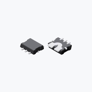 ACS72981LLRATR-100B5