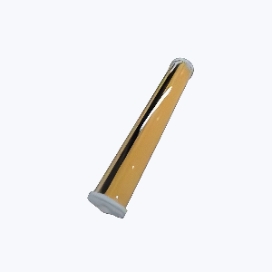 MTR4840