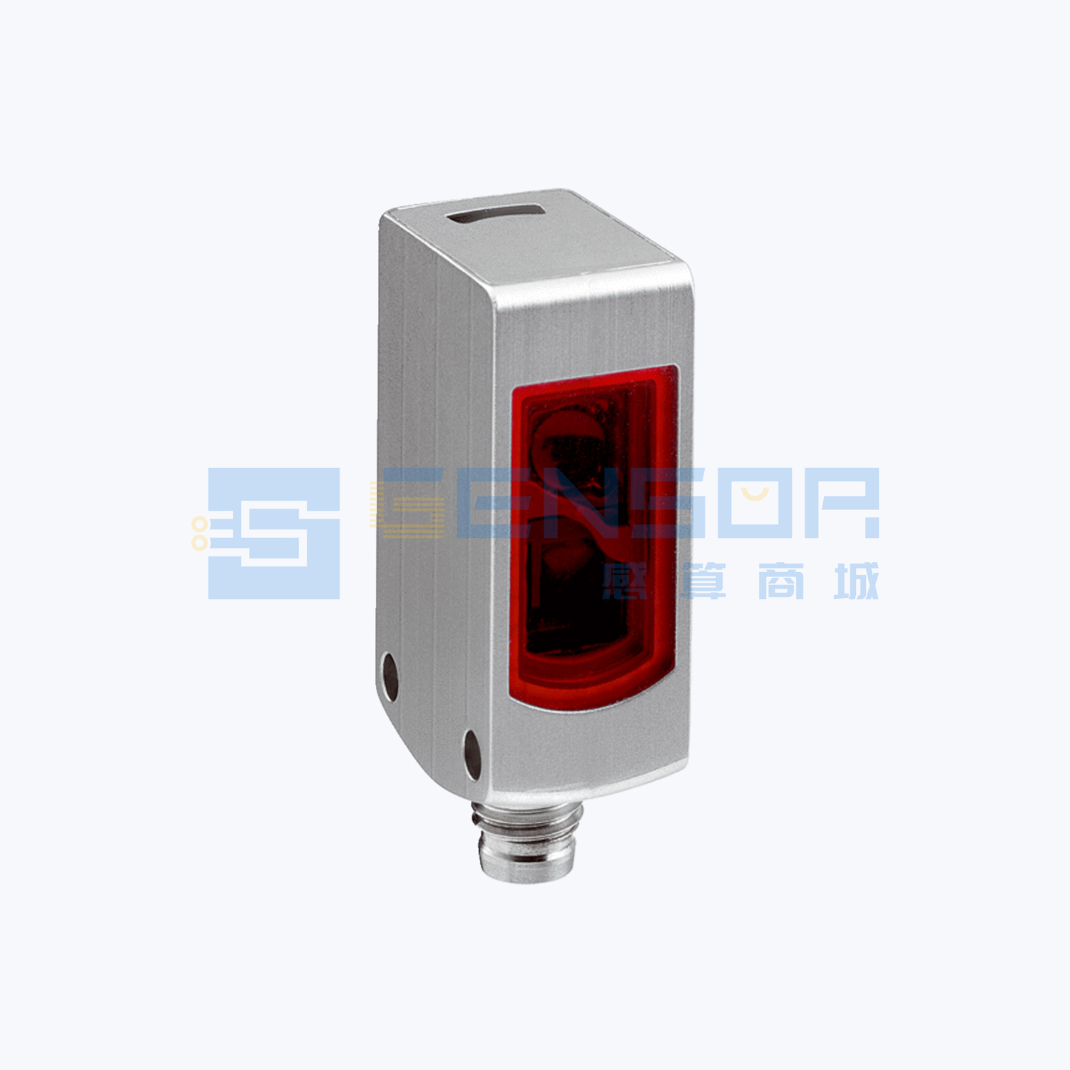 WLG4S-3P3432V