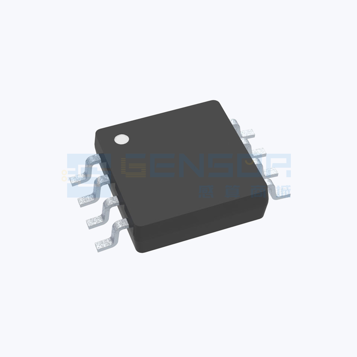 TMAG5170A2EDGKRQ1