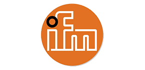 ifm efector(易福门)