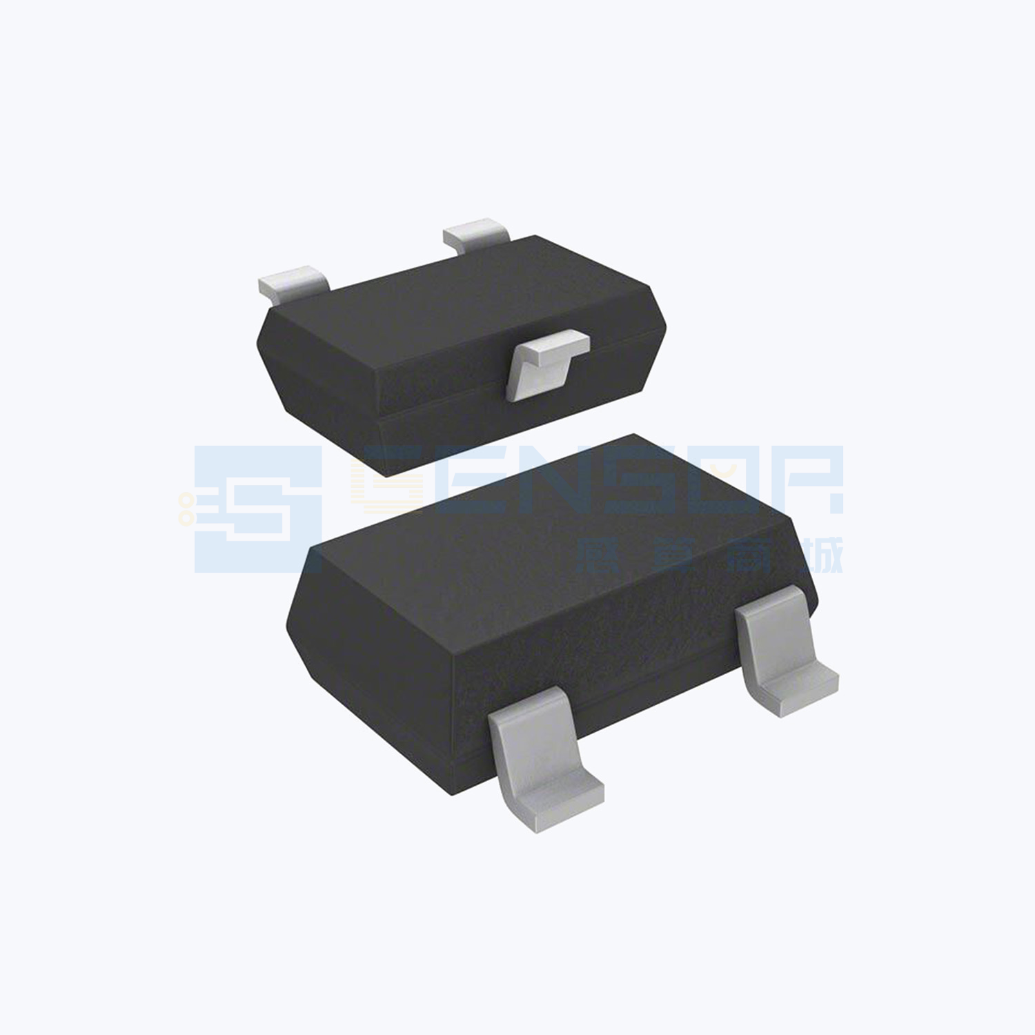 A1308LLHLT-5-T
