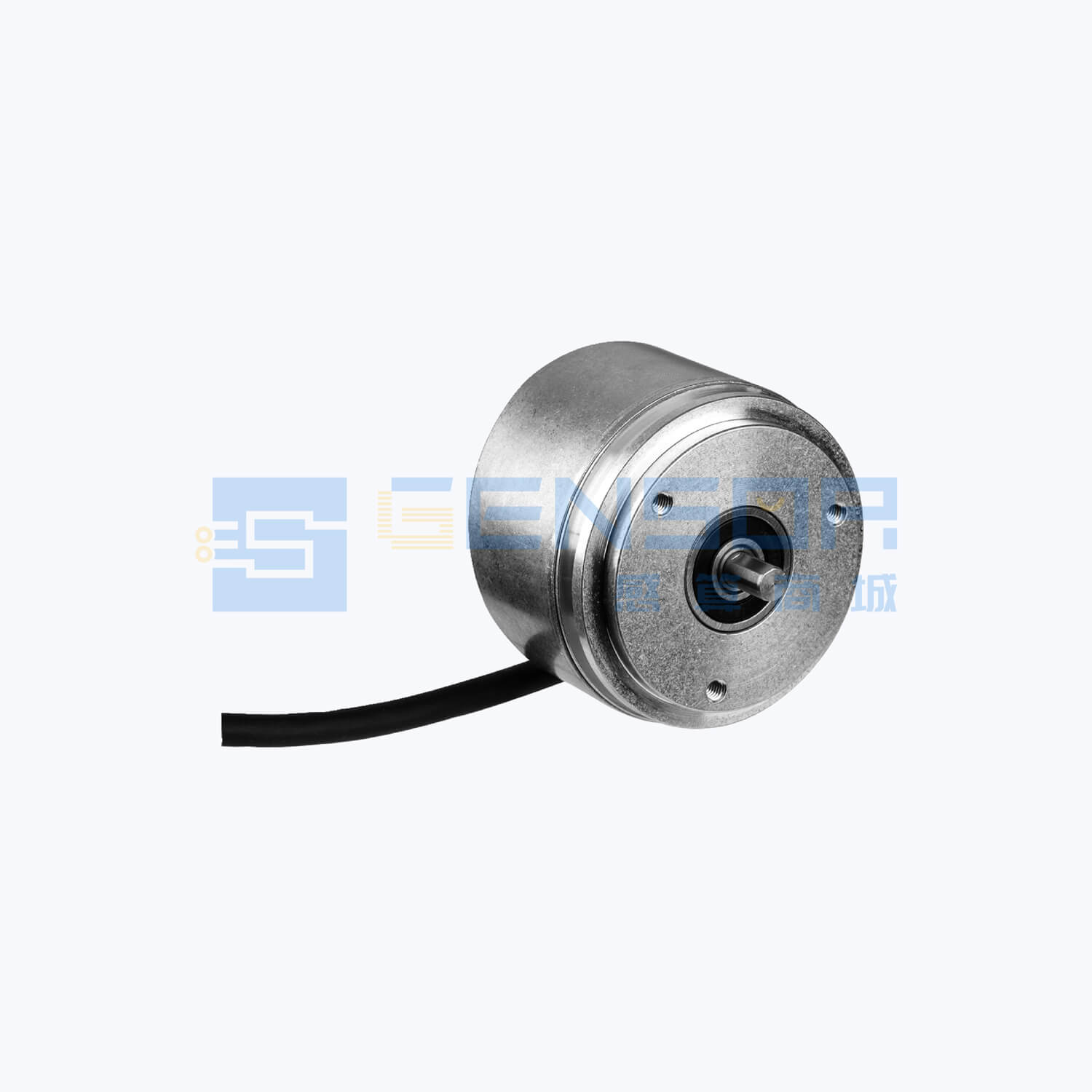 DFS60E-S1AK01024