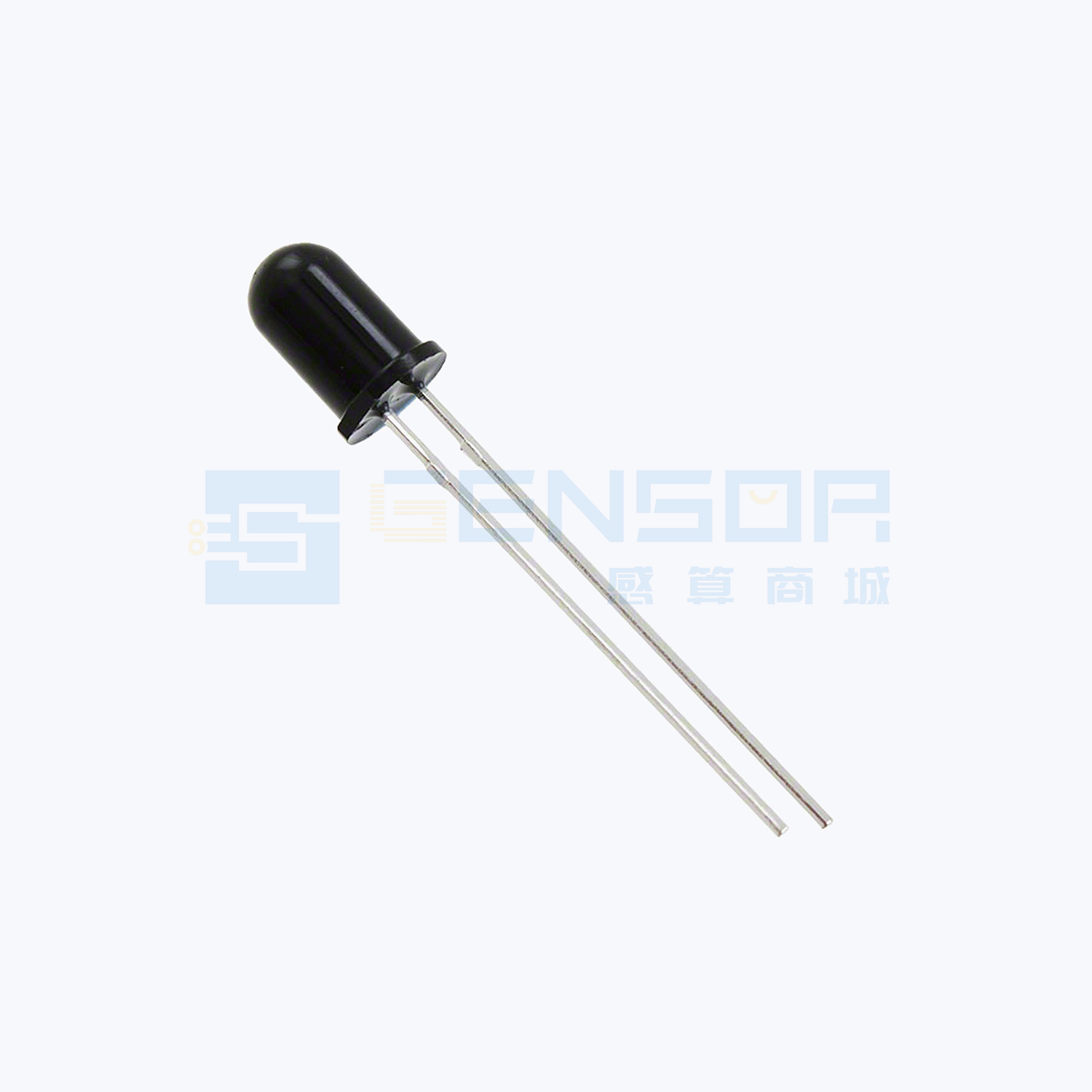 QSD2030F