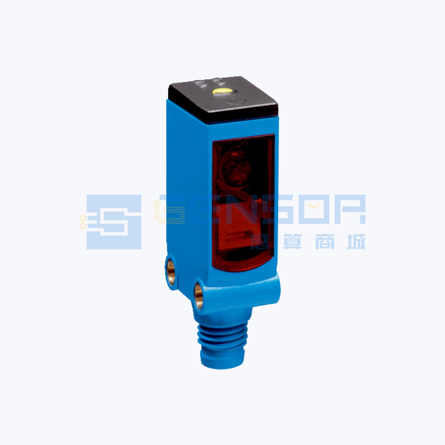 WL4S-3P2232