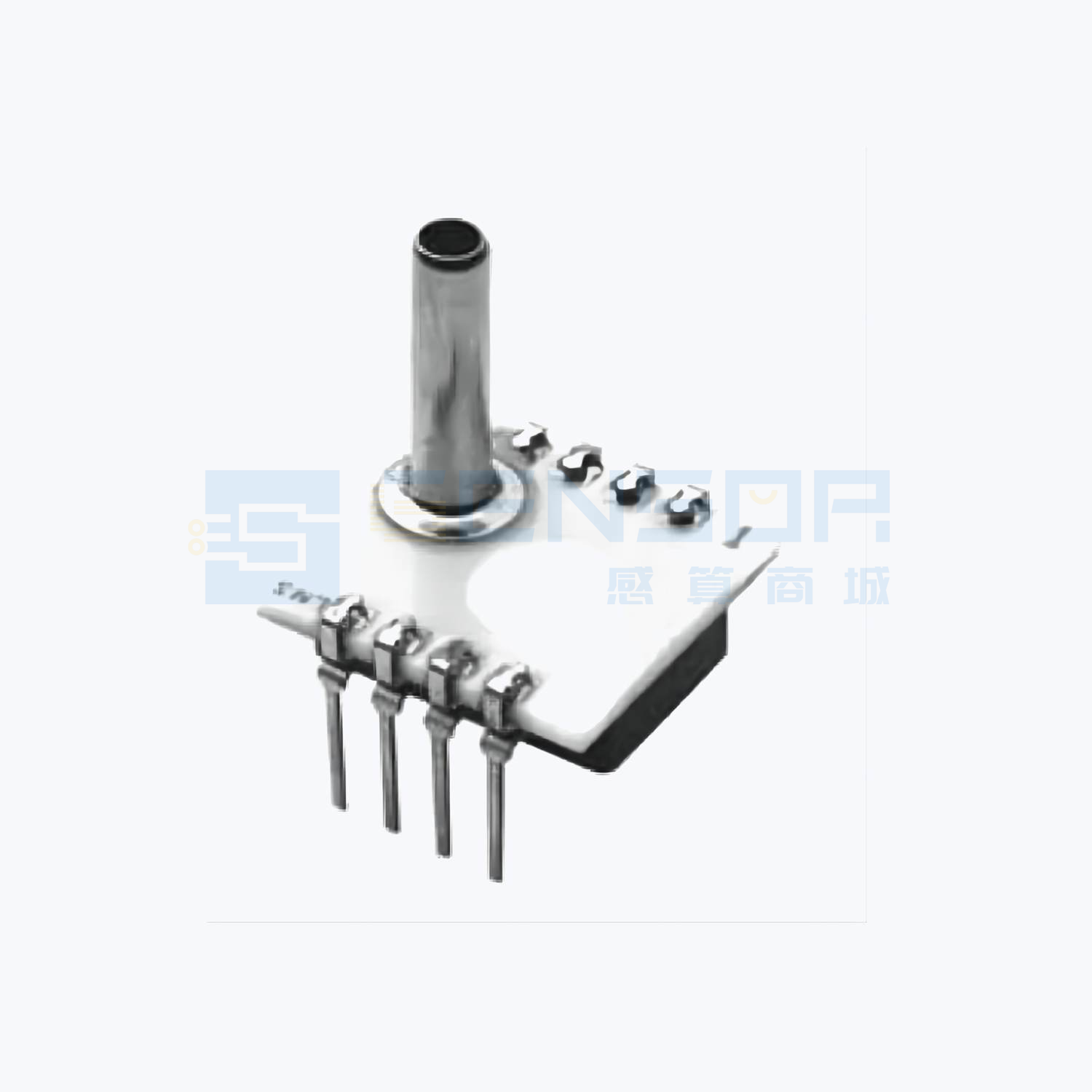 NPC-410-015D-3-L
