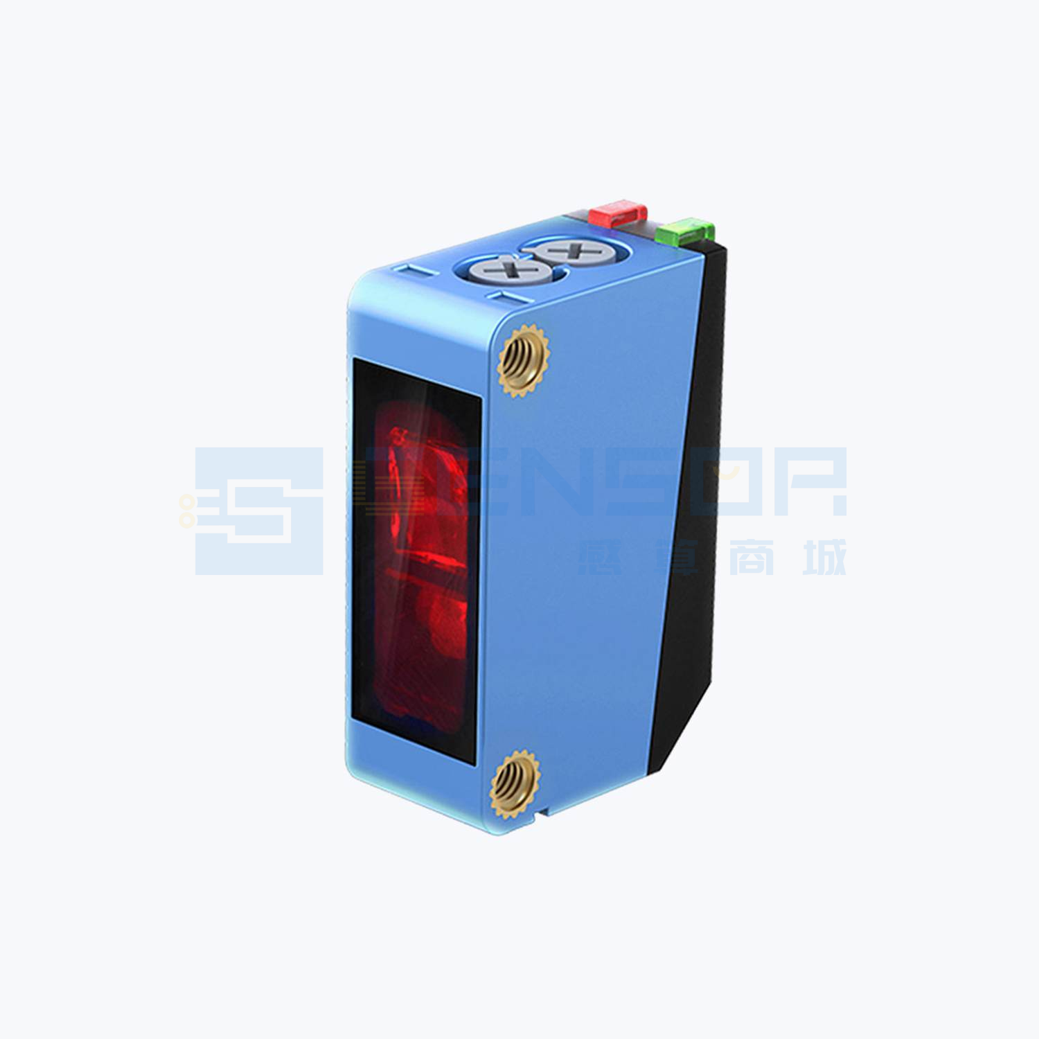 CPY-DR300N3-A