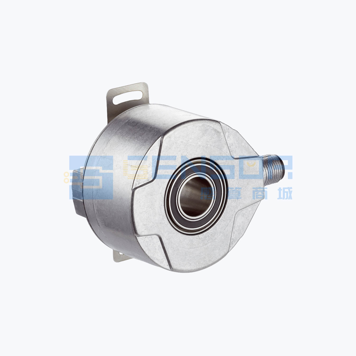 DFS60B-TEEC01000
