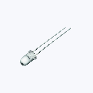 1540031EA4590