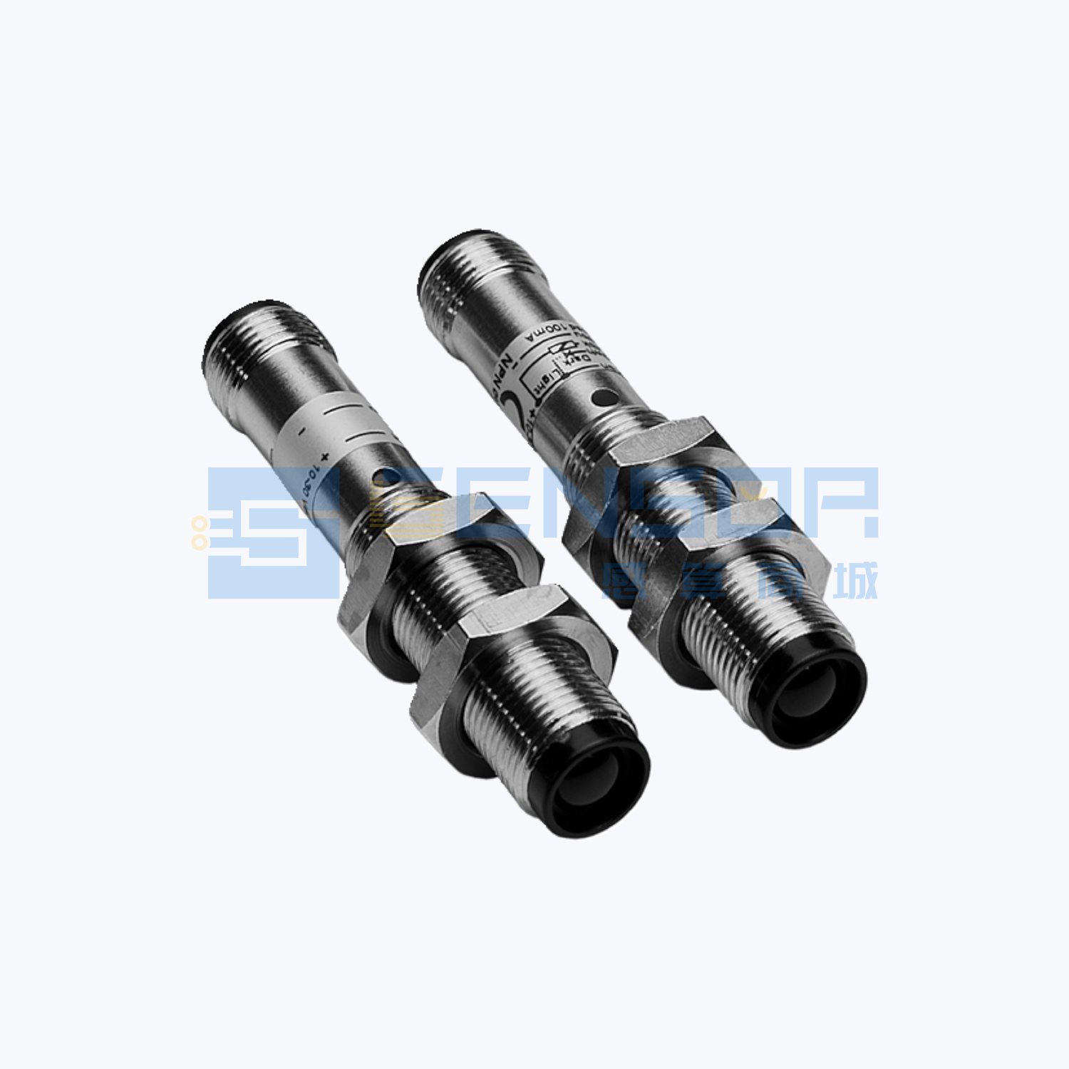 VT12-2P110S01