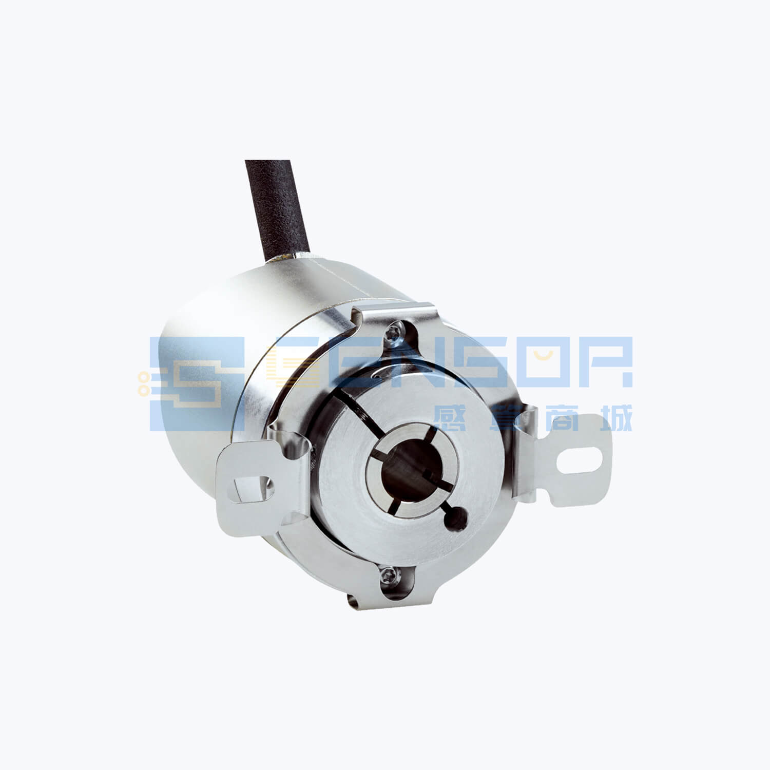 AHM36A-BBCK014x12
