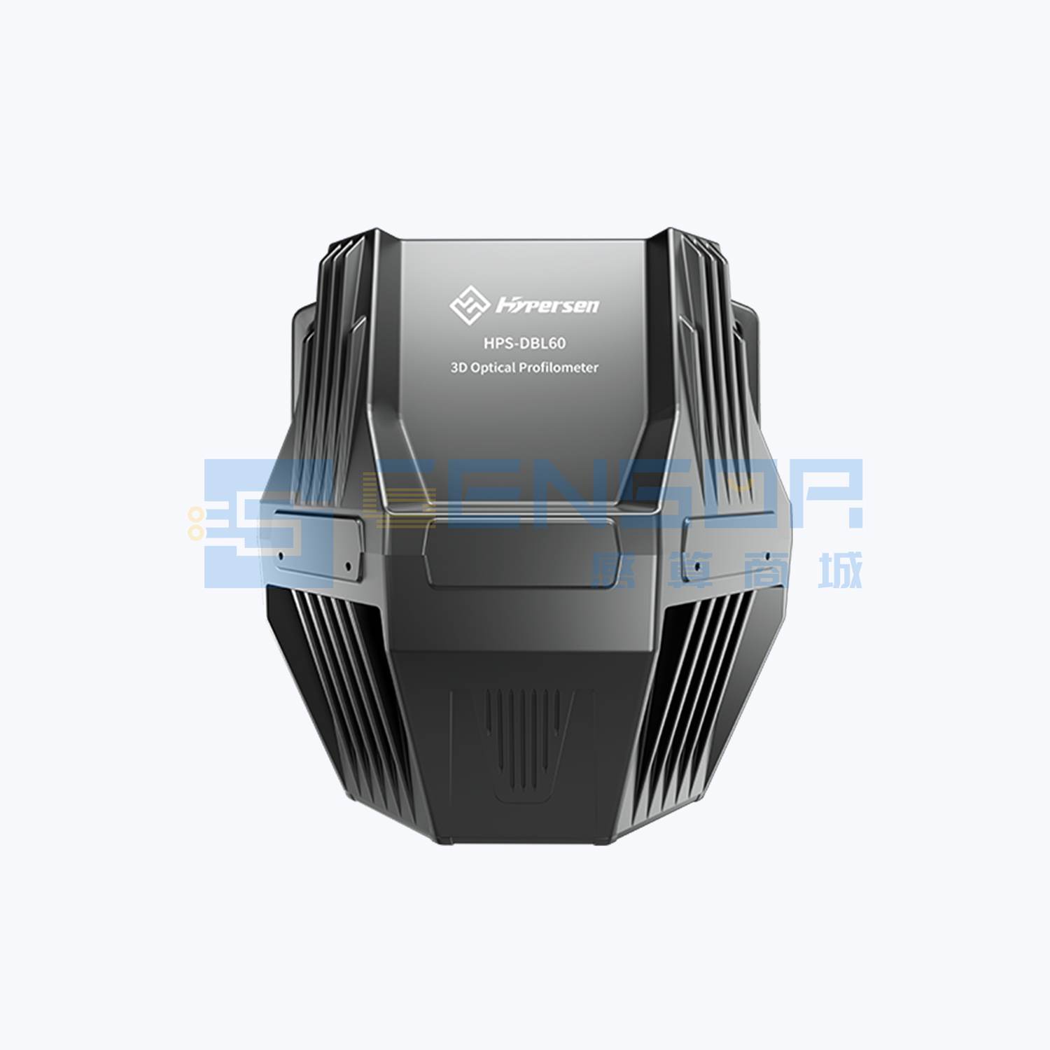 HPS-LCF1000