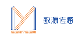 敏源传感