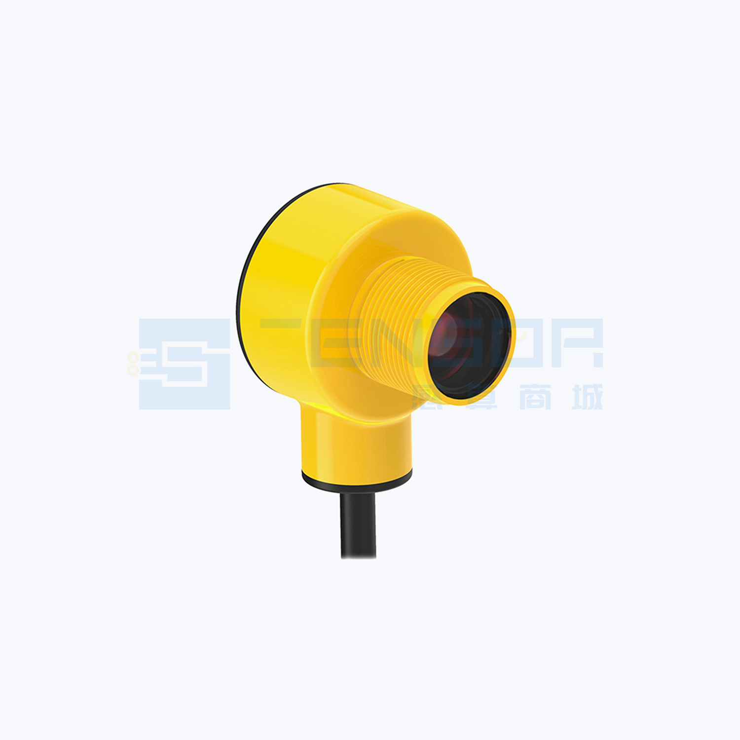 T18-2VNRL-2M