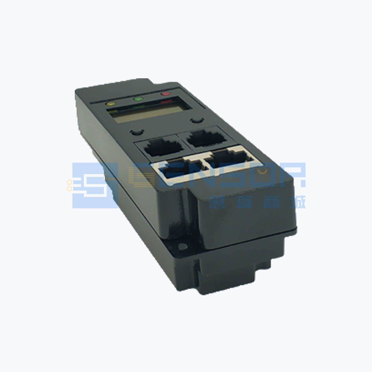 JSY-MK-1005