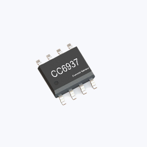 CC6937S8-5FB040