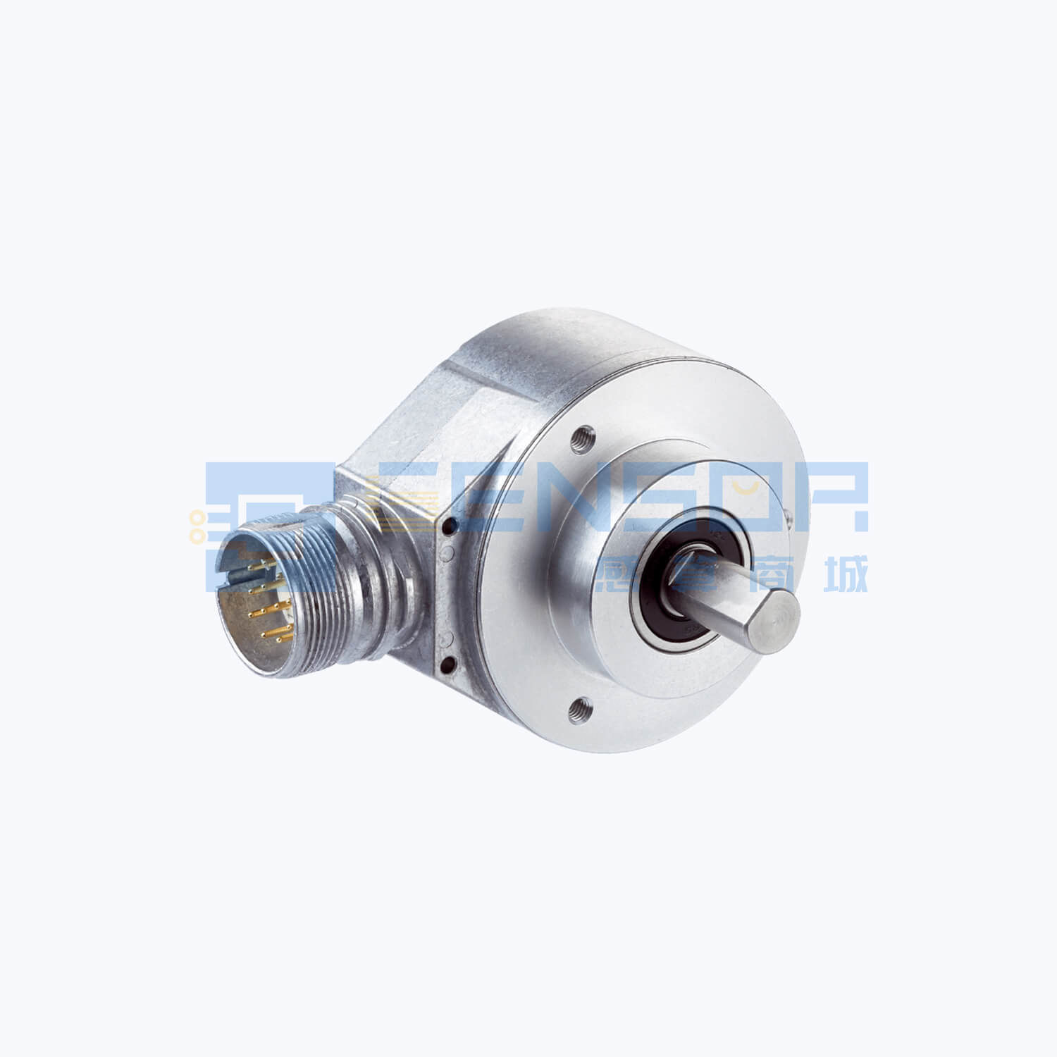 DFS60B-S4UA08192