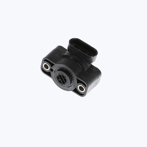 9960-090-C-5C-SW
