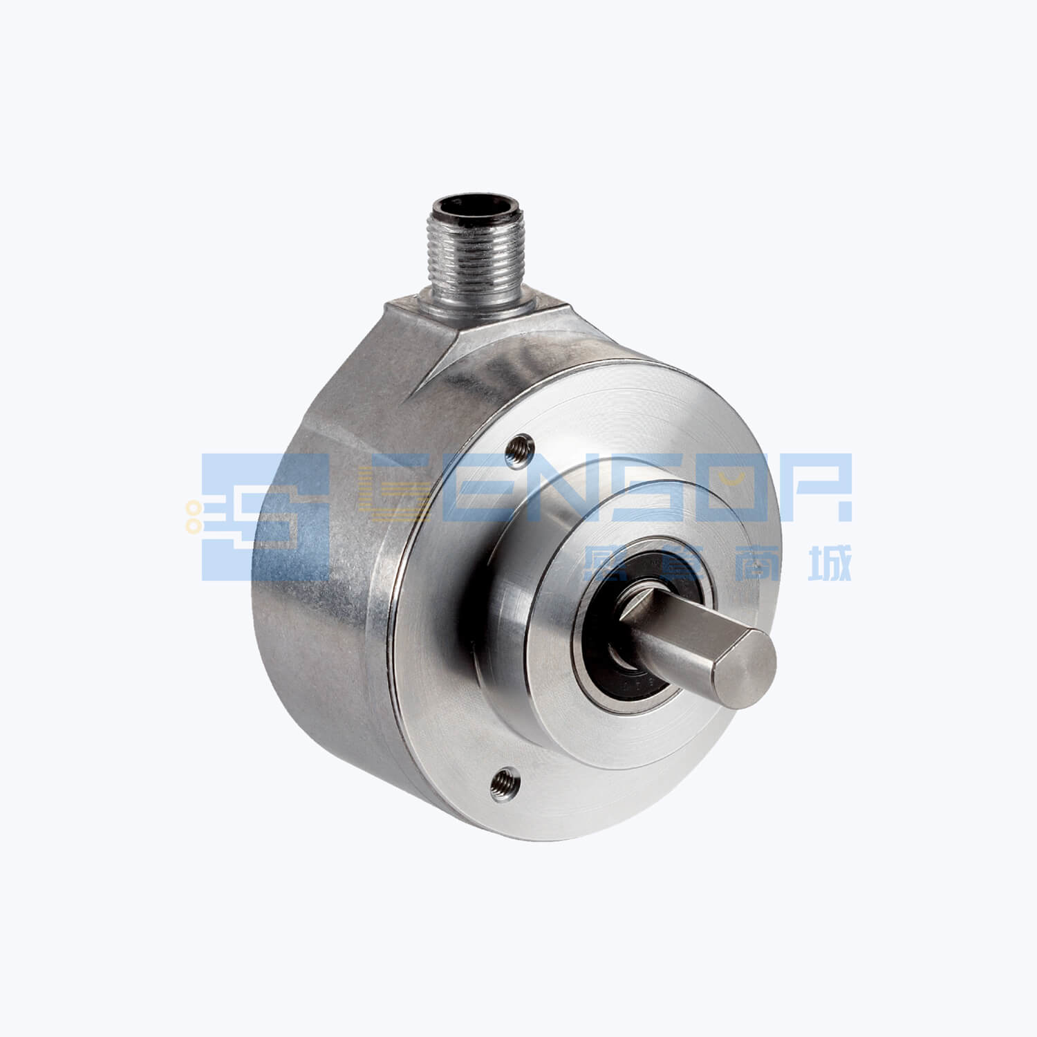 DFS60B-S4EC00360