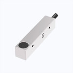 LE05VF08DPC