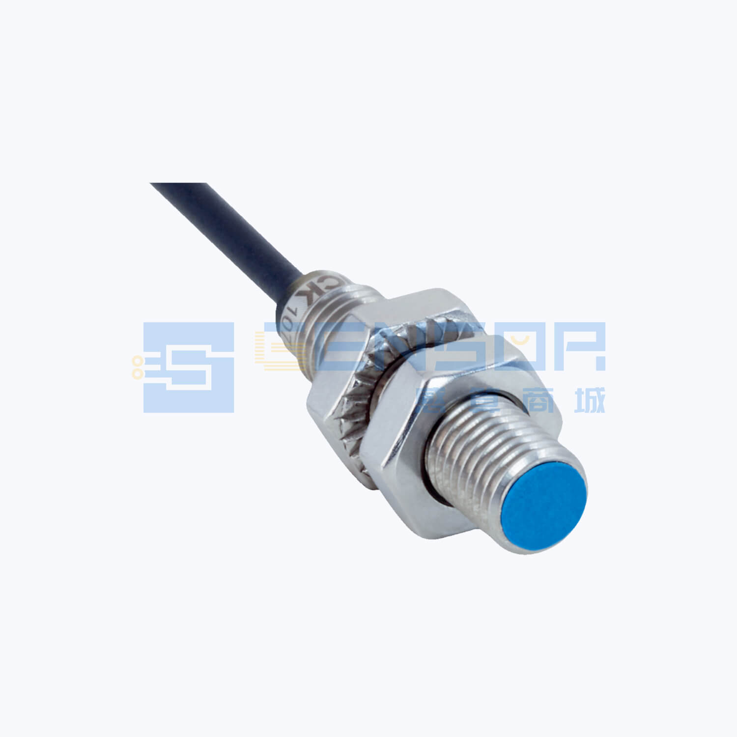 IMB08-02BDSVU2K