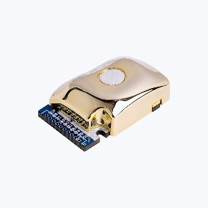 SENSOR6_T2003V