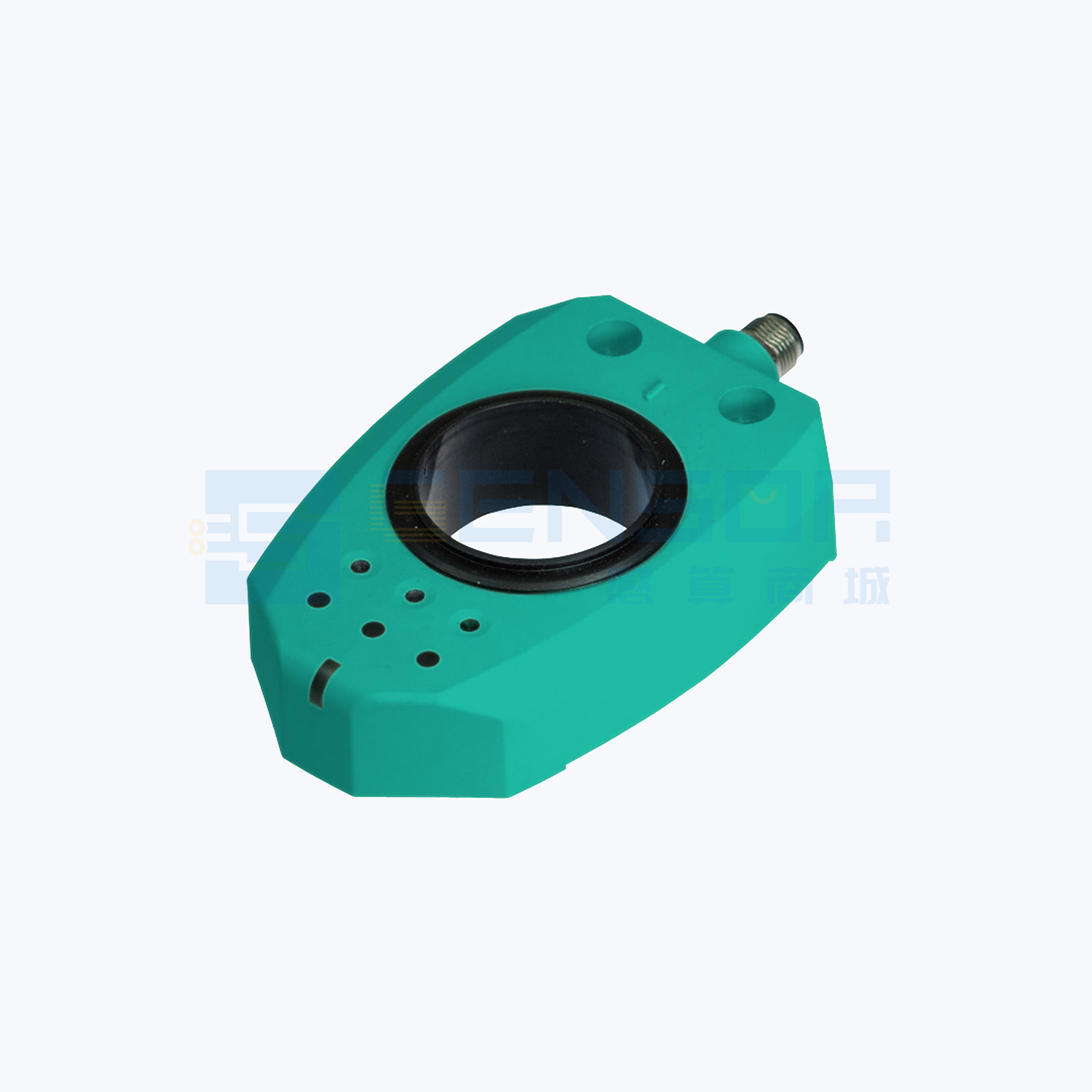 PMI360DV-F130-IU2E2-V15