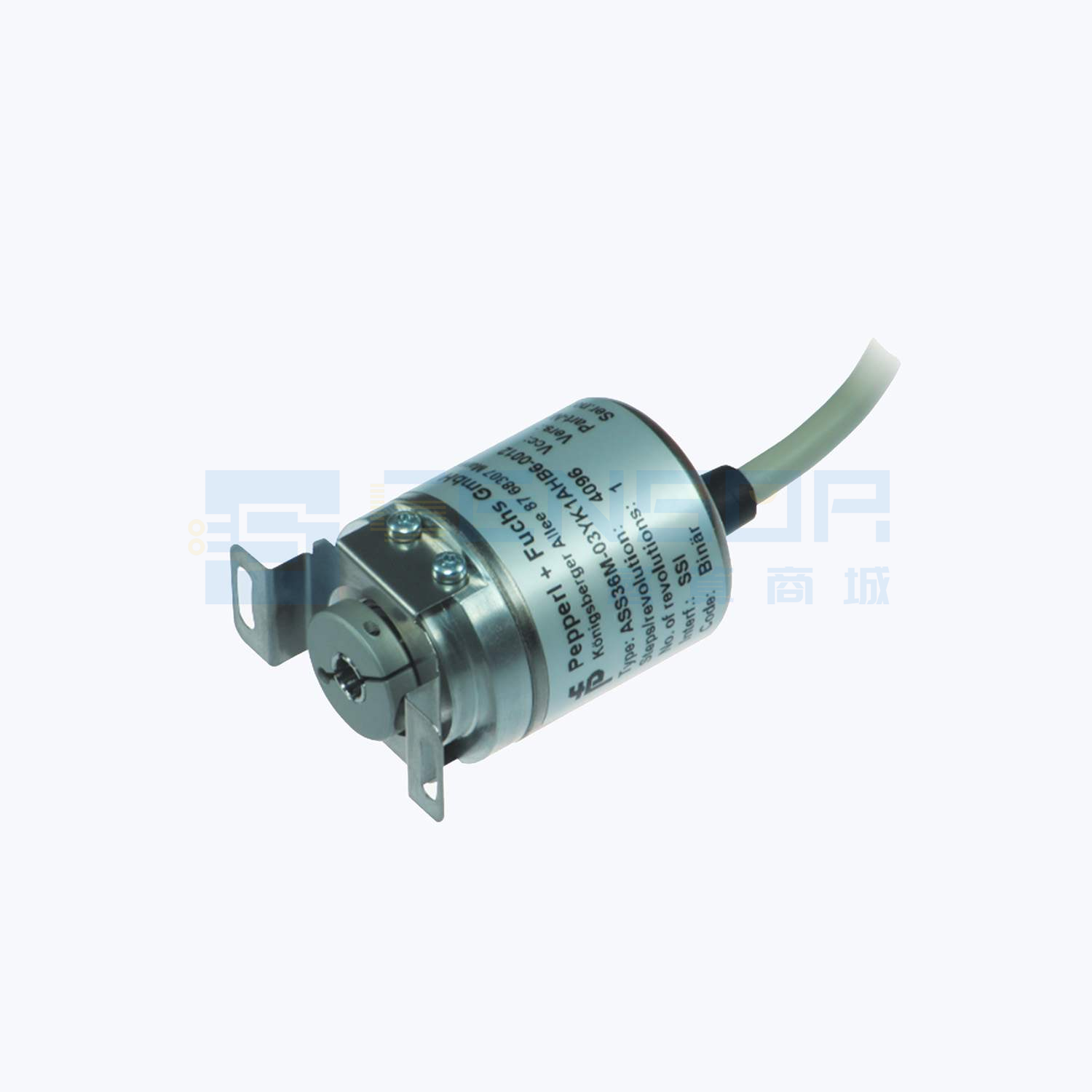 ENA36IL-R06DA4-1212SB1-AC1