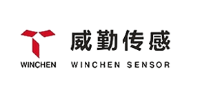 威勤传感