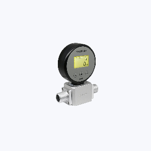 AMS2106R01