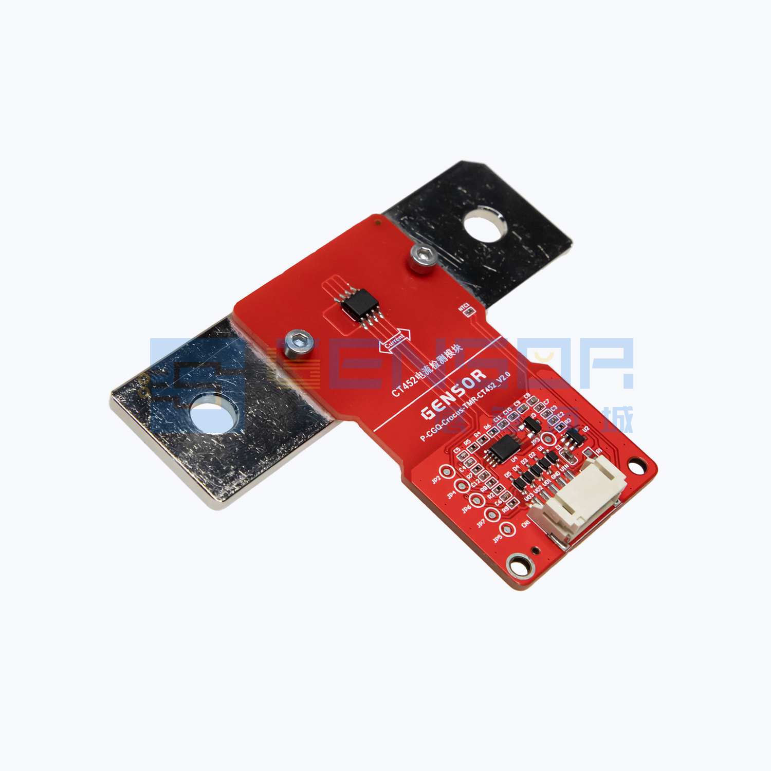 “JYJS_TMR_CT452_0250A_V1.0”商品图1