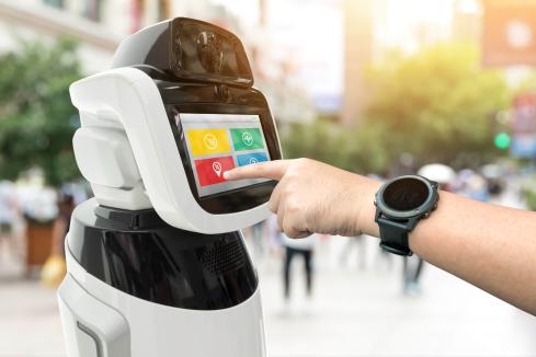 新唐 M2L31 系列:集成 USB Type-C/PD 的高效快充控制解决方案