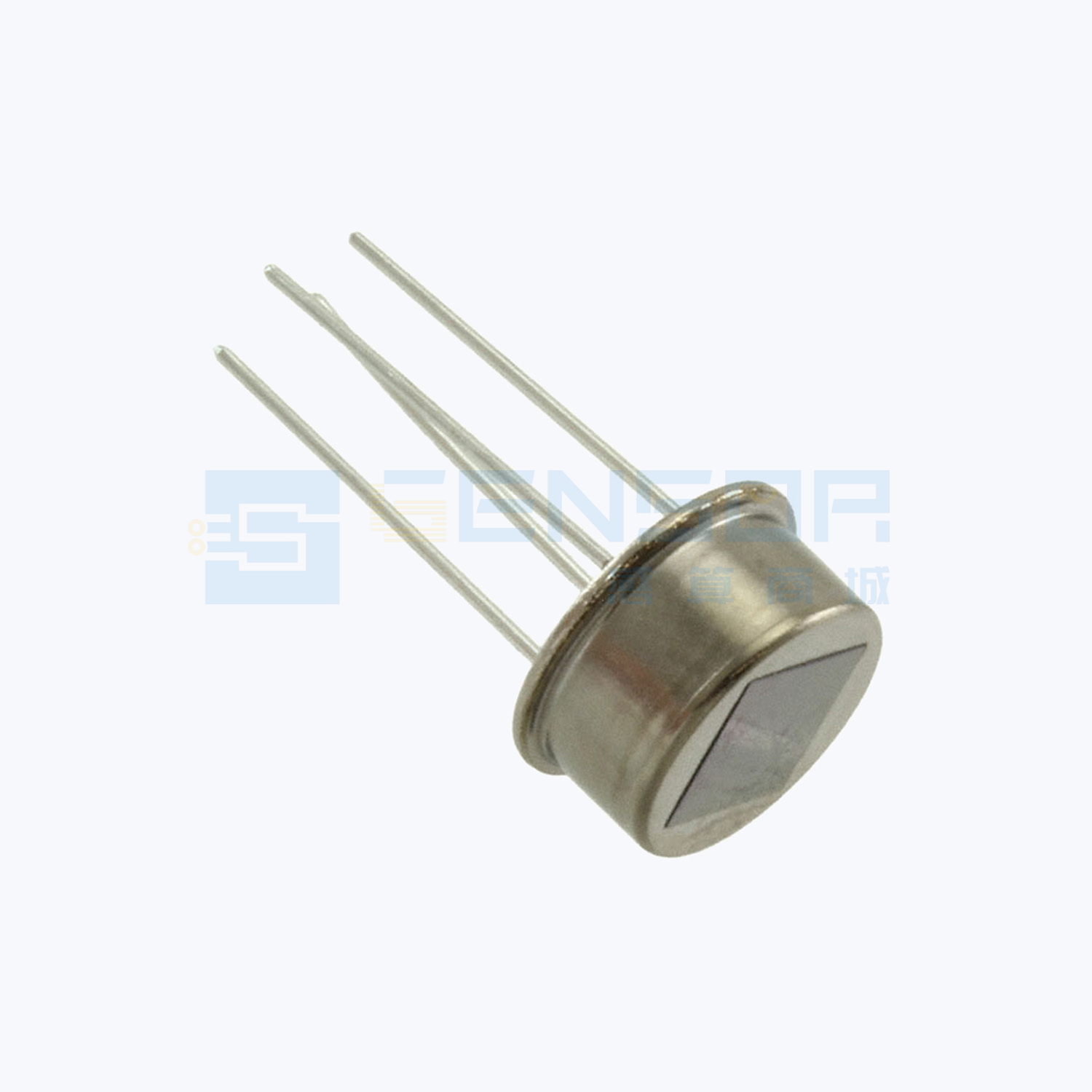 PYQ 1048 / 3594