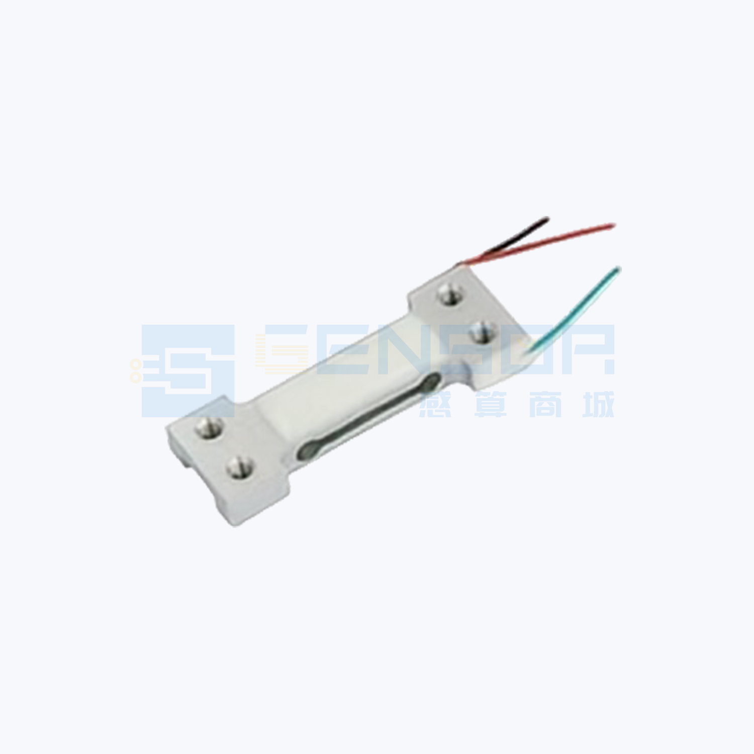 CGZ-639HD