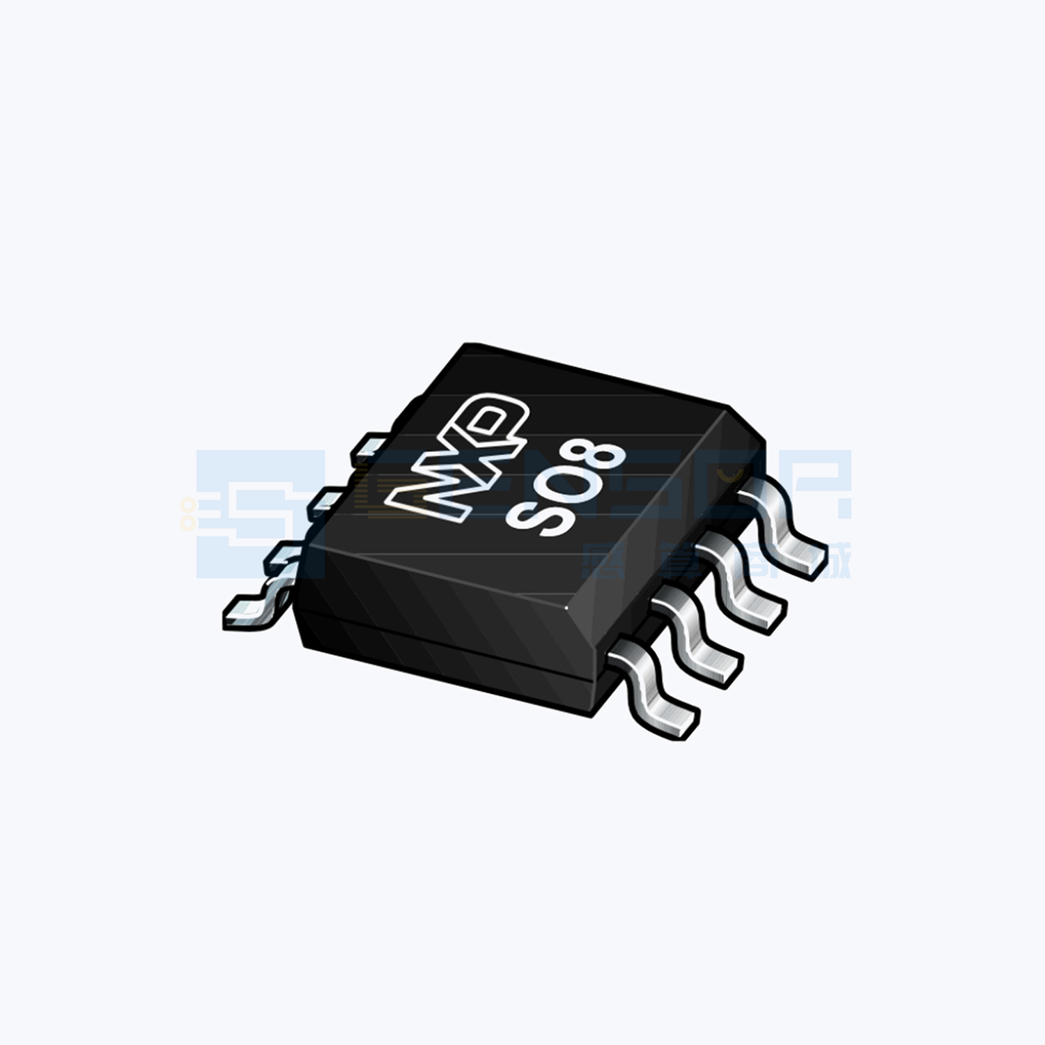 KMZ80J
