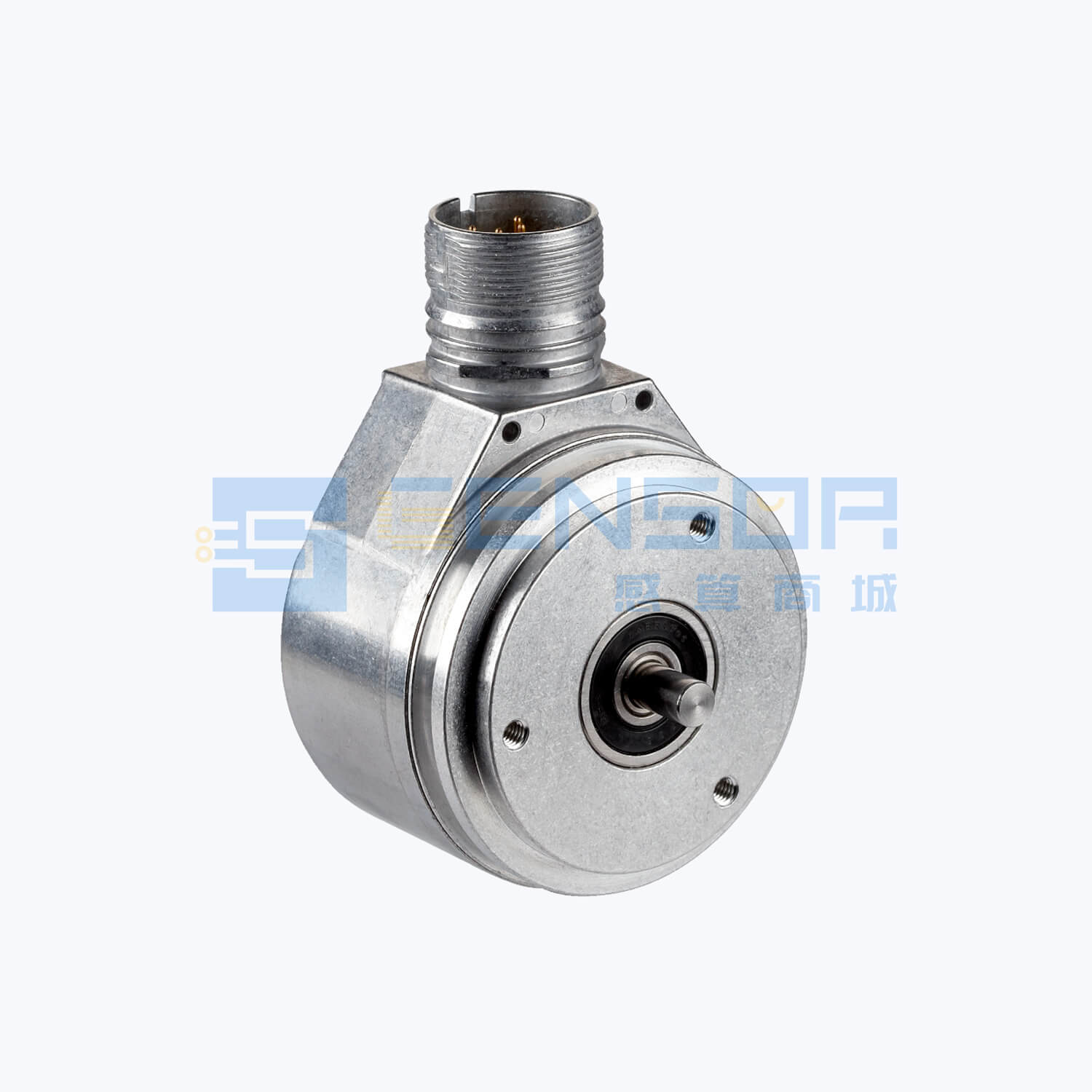 DFS60B-S1VA03600