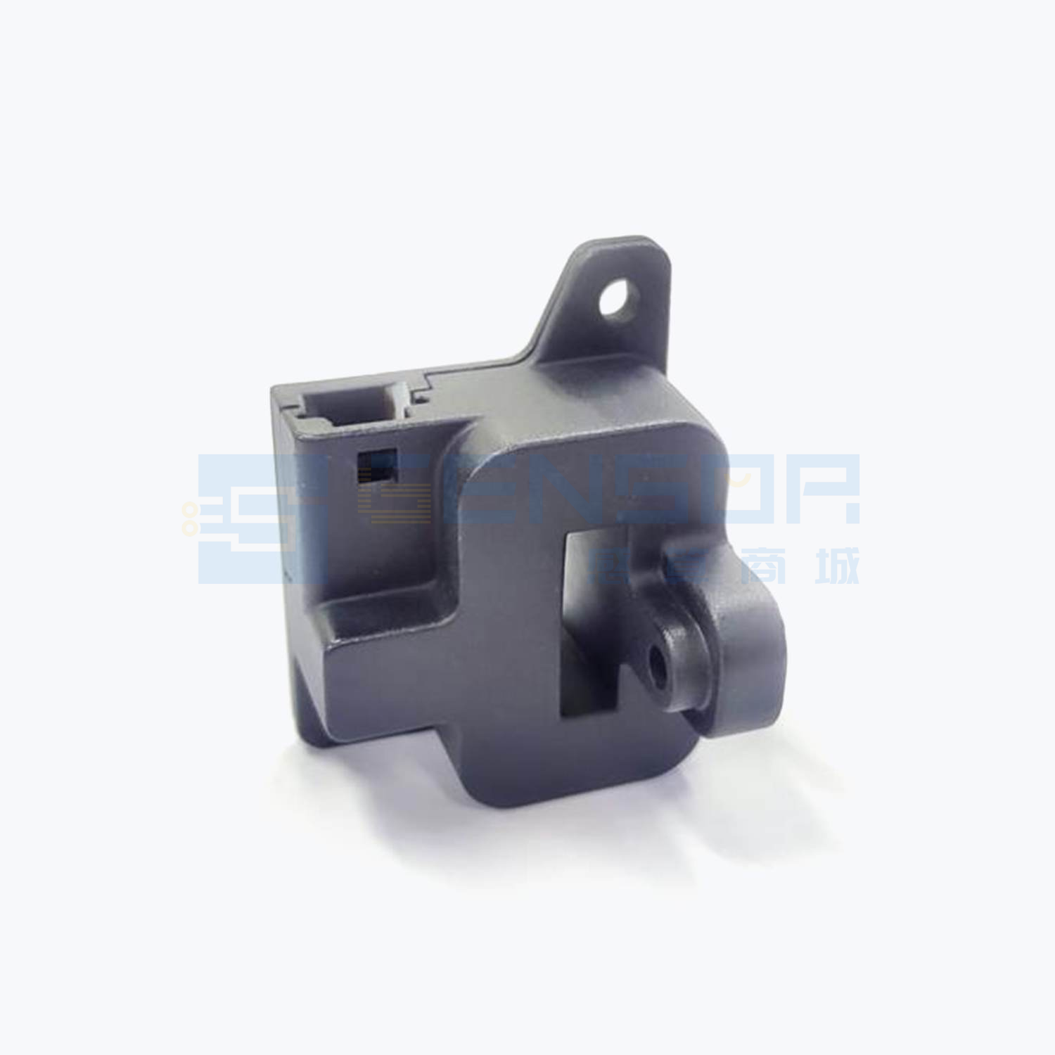 HCSP-1BS-0500