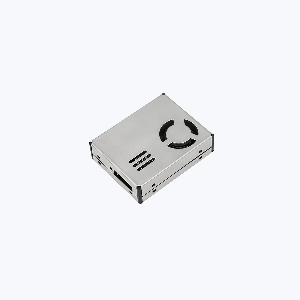 APM2000