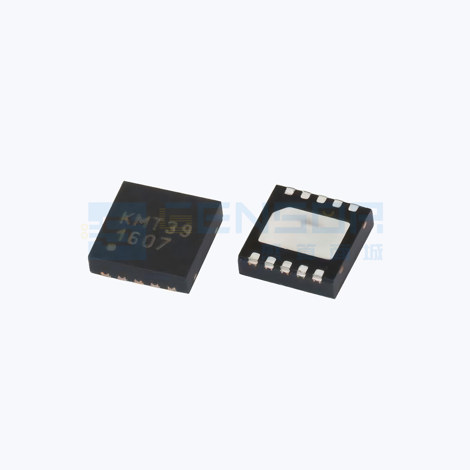 G-MRCO-048
