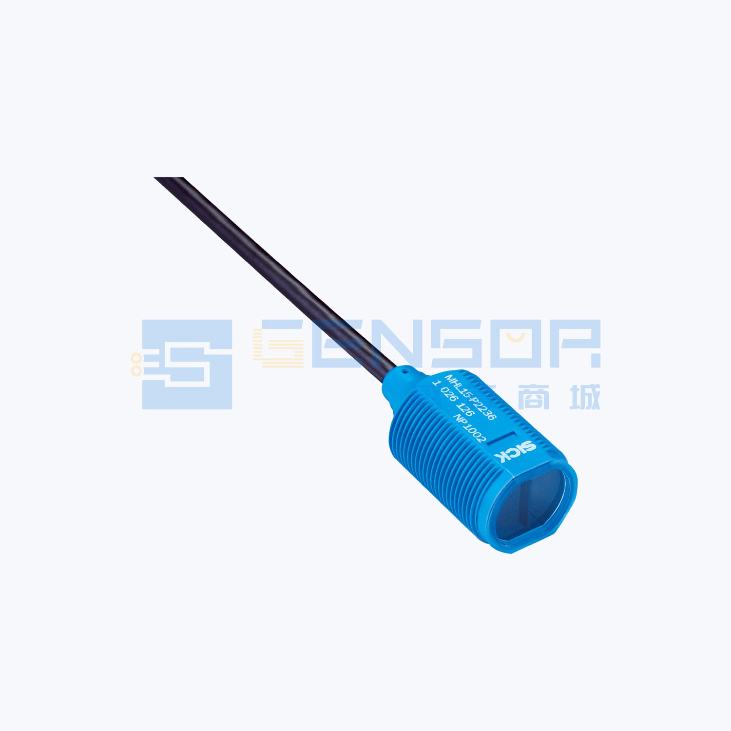 MHL15-P2236