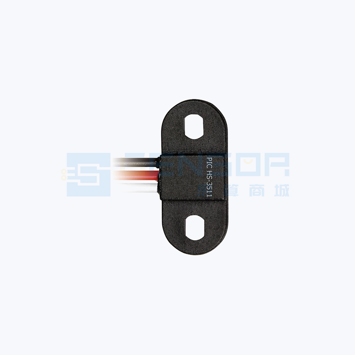 HS-3511-01-0300